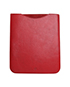 Ipad Case, front view